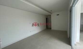 Imagem: Apartamento 2 dormitórios sendo 2 suítes