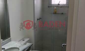 Imagem 6: Apartamento 3 dormitórios sendo 1 suíte