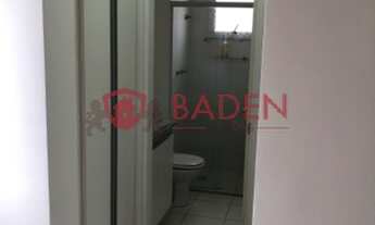 Imagem 5: Apartamento 3 dormitórios sendo 1 suíte