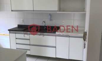 Imagem 2: Apartamento 3 dormitórios sendo 1 suíte