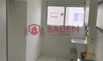 Imagem 3: Apartamento 3 dormitórios sendo 1 suíte