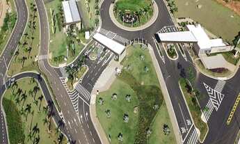 Imagem 3: Terreno em condomínio fechado EntreVerdes