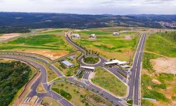 Imagem 6: Terreno em condomínio fechado EntreVerdes