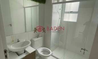 Imagem 5: Apartamento 2 dormitórios