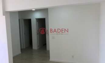 Imagem 4: Apartamento 3 dormitórios sendo 1 suíte