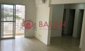 Imagem 1: Apartamento 3 dormitórios sendo 1 suíte