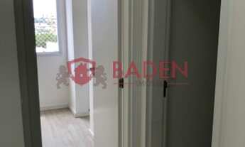 Imagem 7: Apartamento 3 dormitórios sendo 1 suíte