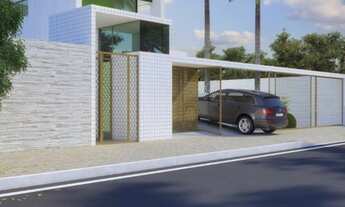 Imagem: Apartamento 1 Quarto na Madalena