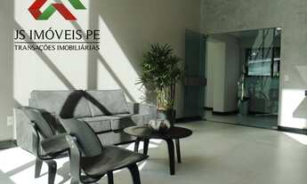 Imagem 3: 2 dormitórios, 1 suítes, 2 banheiro, 1 vaga na garagem, 53M² de Área Construída