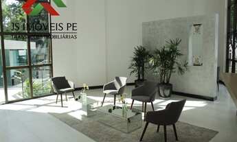 Imagem 4: 2 dormitórios, 1 suítes, 2 banheiro, 1 vaga na garagem, 53M² de Área Construída