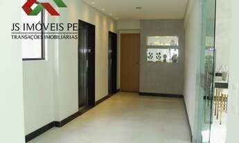 Imagem 5: 2 dormitórios, 1 suítes, 2 banheiro, 1 vaga na garagem, 53M² de Área Construída