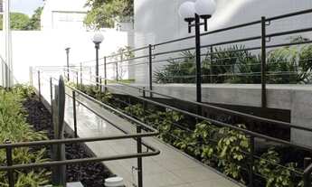 Imagem 2: 2 dormitórios, 1 suítes, 2 banheiro, 1 vaga na garagem, 53M² de Área Construída