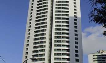 Imagem: 2 dormitórios, 1 suítes, 2 banheiro, 1