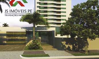 Imagem: 3 dormitórios, 1 suítes, 3 banheiro, 2