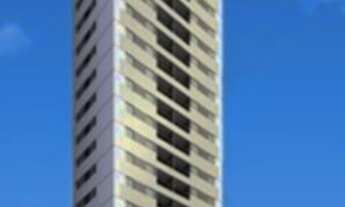 Imagem: Apartamento, 3 Quartos na Torre