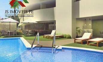 Imagem 2: Lançamento na Madalena, 4 quartos com 3 Vagas