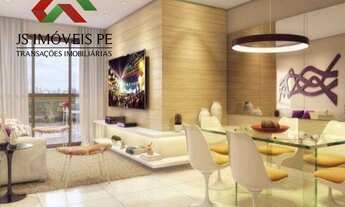 Imagem 3: Lançamento na Madalena, 4 quartos com 3 Vagas