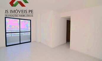 Imagem: Apartamento 3 Quartos no Pina