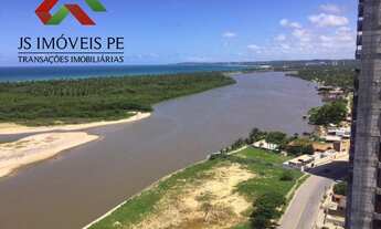 Imagem 3: Apartamentos Beira Mar