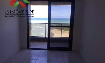 Imagem 4: Apartamentos Beira Mar