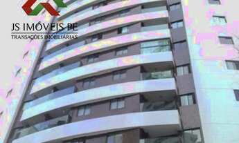 Imagem: 2 dormitórios, 1 suítes, 3 banheiro, 1