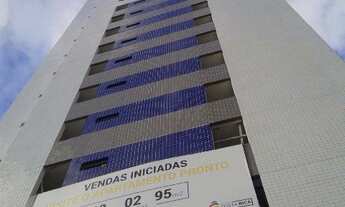 Imagem: 3 dormitórios, 1 suítes, 3 banheiro, 2