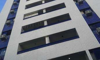 Imagem: Apartamento para locação em Candeias