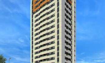 Imagem: Imperdível Apartamento de 3 quartos com