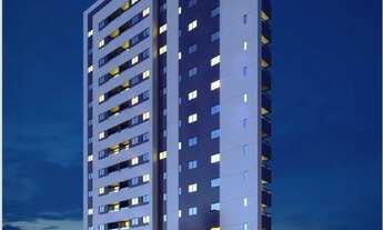 Imagem: 3 dormitórios, 1 suítes, 1 banheiros