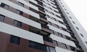 Imagem: Apartamento em Piedade 2 Quartos