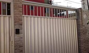 Imagem: Apartamento em Candeias, 3 Quartos