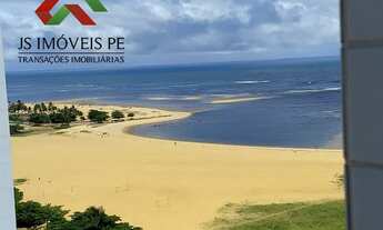 Imagem 7: Aluguel Apartamento Mobiliado em Barra de Jangada, 2 Quartos