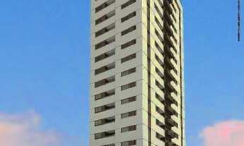 Imagem: 2 dormitórios, 2 suíte, 3 banheiro, 1