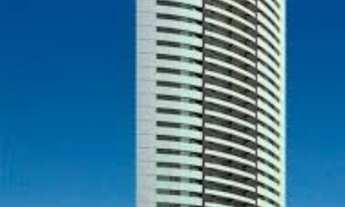 Imagem: 4 dormitórios, 2 suíte, 2 vagas na garagem