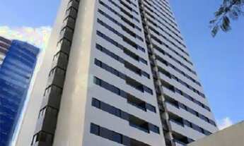 Imagem: 3 dormitórios, 1 suítes, 1 banheiros