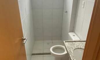 Imagem 6: Apartamento Pronto para Morar, 3 Quartos próximo da Caxangá