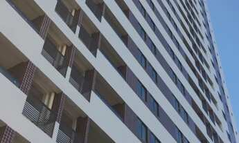 Imagem: Apartamento em Casa Amarela, 3 Quartos