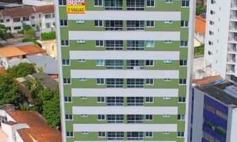 Imagem 2: Apartamento Pronto para Morar, 3 Quartos próximo da Caxangá