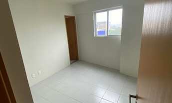 Imagem 5: Apartamento Pronto para Morar, 3 Quartos próximo da Caxangá