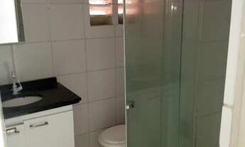 Imagem: Aluguel em Candeias, Apartamento 2 Quartos