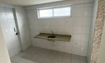 Imagem 7: Apartamento Pronto para Morar, 3 Quartos próximo da Caxangá