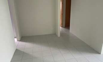 Imagem 3: Apartamento Pronto para Morar, 3 Quartos próximo da Caxangá