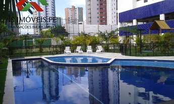 Imagem: Apartamento a venda no Bairro de Piedade