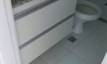 Imagem 5: Apartamento a venda no Bairro de Piedade: 2 Quartos, Varanda, andar Alto, Sala dois ambien