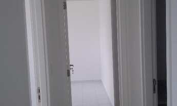 Imagem 7: Apartamento a venda no Bairro de Piedade: 2 Quartos, Varanda, andar Alto, Sala dois ambien