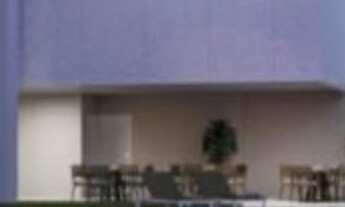 Imagem: Imperdível oportunidade Apartamento à