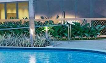 Imagem 2: Apartamento à venda em Recife-PE, Torre: 4 quartos, 2 suítes, 2 salas, 4 banheiros, 123m²