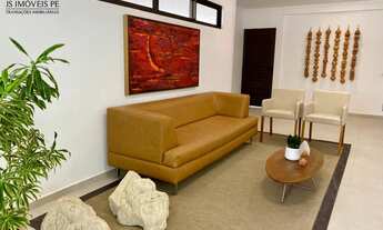 Imagem: Imperdível oportunidade! Apartamento à