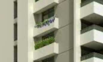 Imagem: Apartamento 2 quartos em Candeias