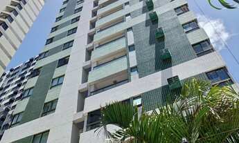 Imagem: Aproveite a oportunidade única Apartamento